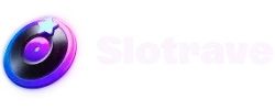Slotrave  Casino