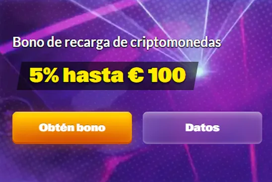 Slotrave Bonus